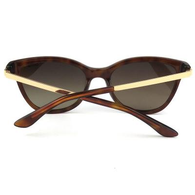 A10372 ACETATE