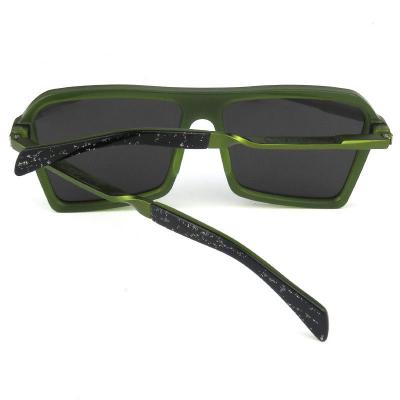 A10360 ACETATE