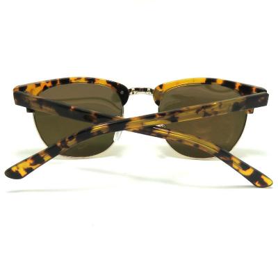 A10392 ACETATE
