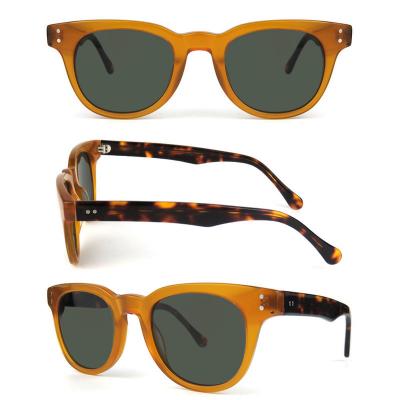 A10322 ACETATE