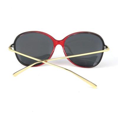 H10314 Fashion Sunglasses