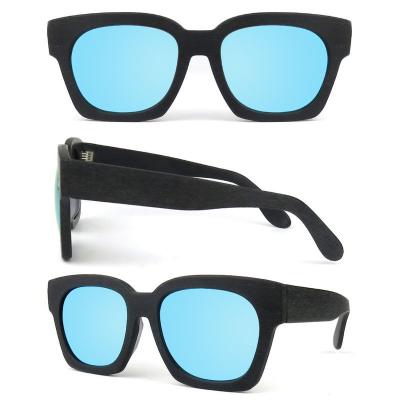A10375-2 ACETATE
