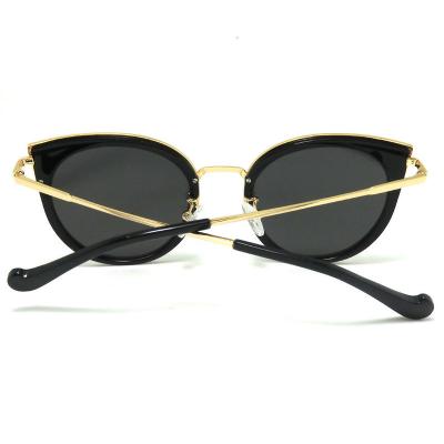 A10396 ACETATE