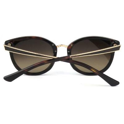 A10373-1 ACETATE
