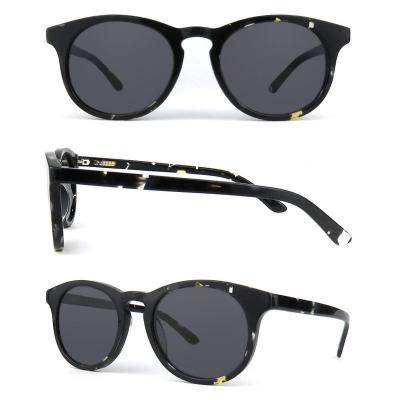 A10347-1 ACETATE
