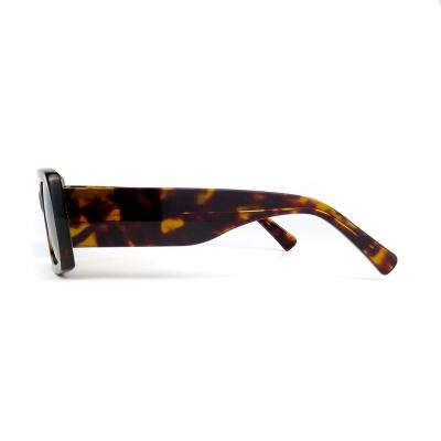 A10490-13 ACETATE