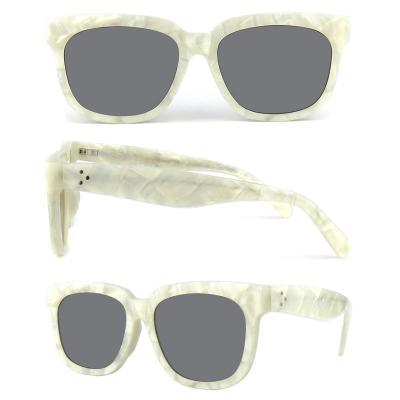 A10363-2 ACETATE