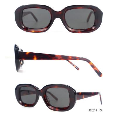 A10465 ACETATE