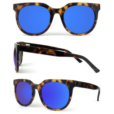 A10349-2 ACETATE
