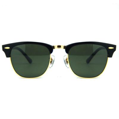 A10119 ACETATE