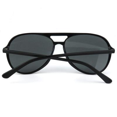 A10353-3 ACETATE