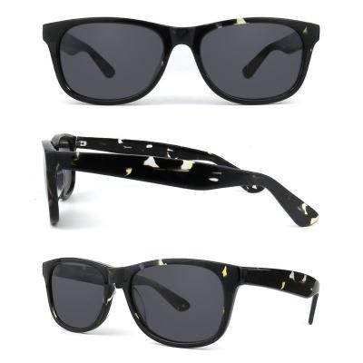 A10348-1 ACETATE