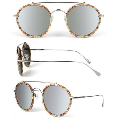 A10327 ACETATE
