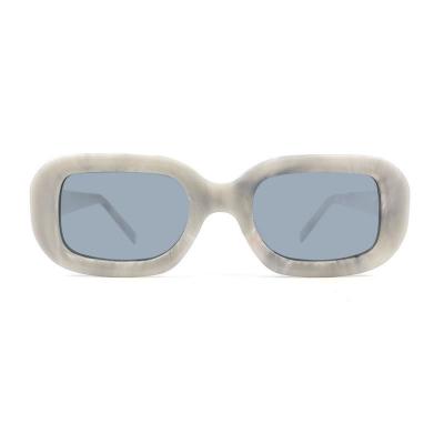A10465(2) ACETATE