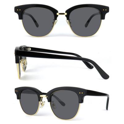 A10350 ACETATE