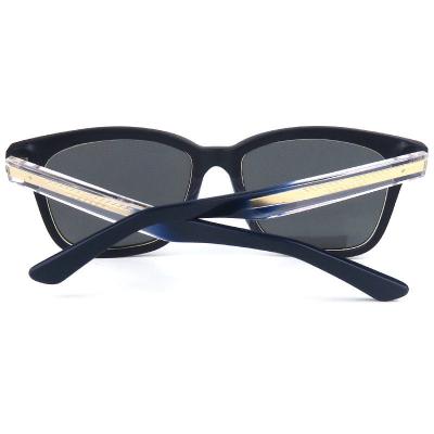 A10356-1 ACETATE