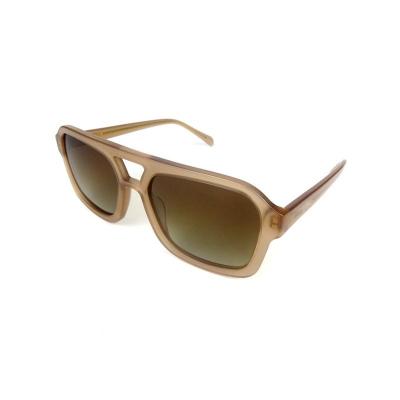 A10539 ACETATE