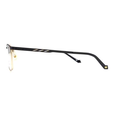 M10934(1) METAL