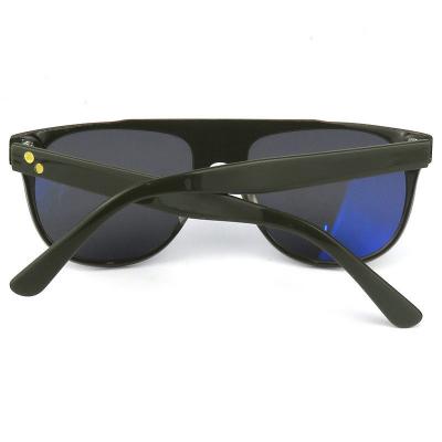 A10366 ACETATE