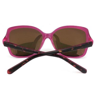 A10346-1 ACETATE