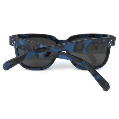 A10363-1 ACETATE
