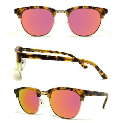A10392 ACETATE