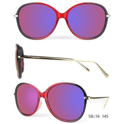 H10314 Fashion Sunglasses