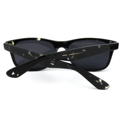 A10348-1 ACETATE