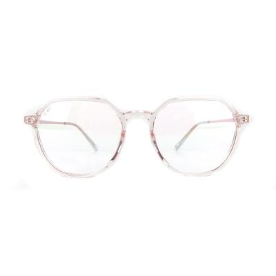 H20235-1 Fashion Sunglasses