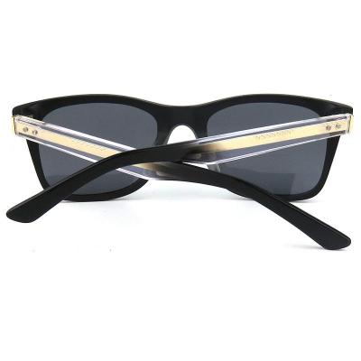 A10358 ACETATE