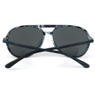 A10353-2 ACETATE