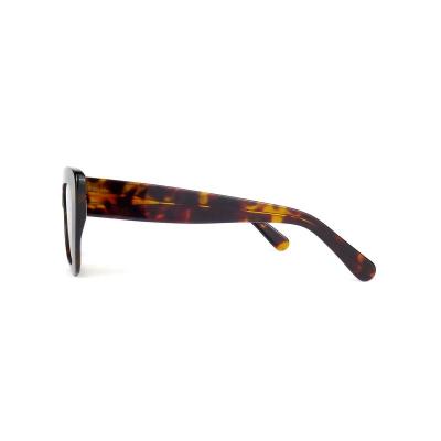 A10498-12 ACETATE