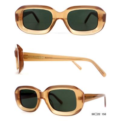 A10465 ACETATE
