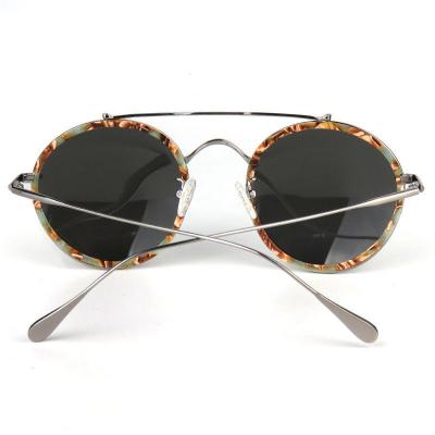 A10327 ACETATE