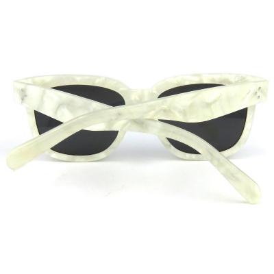 A10363-2 ACETATE