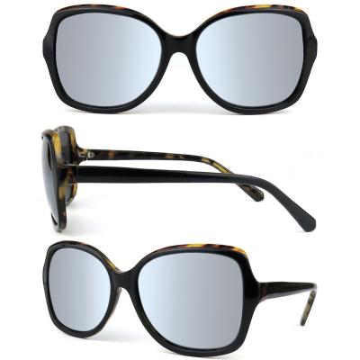 A10346-3 ACETATE