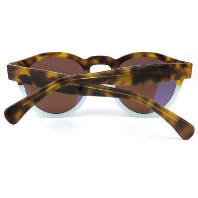 A10370 ACETATE