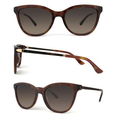 A10372 ACETATE