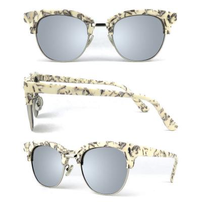 A10352 ACETATE