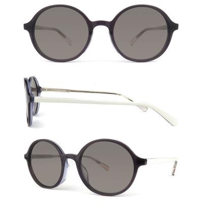 A10376 ACETATE