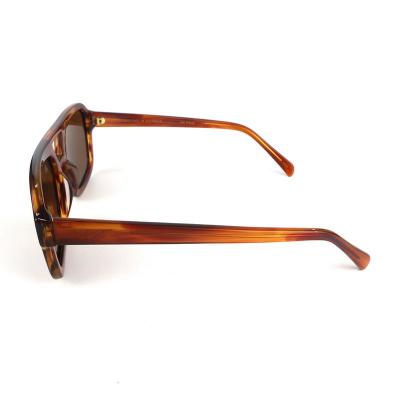 A10475(2) ACETATE