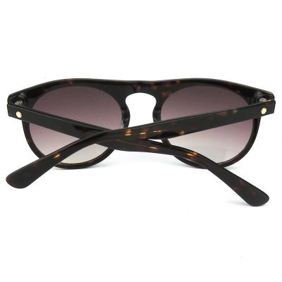 A10374 ACETATE