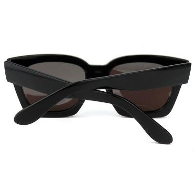 A10375-1 ACETATE