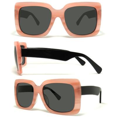 A10395 ACETATE