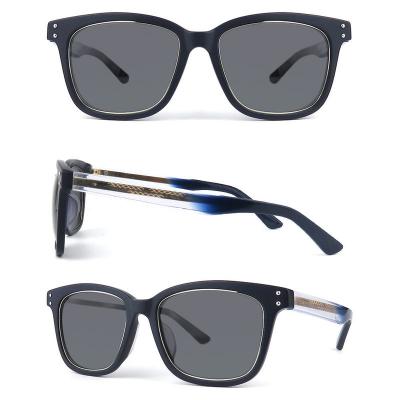A10356-1 ACETATE