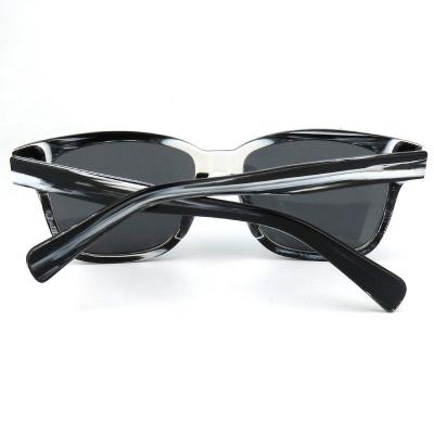 A10355 ACETATE