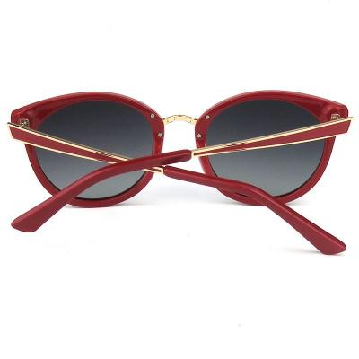 A10373-2 ACETATE