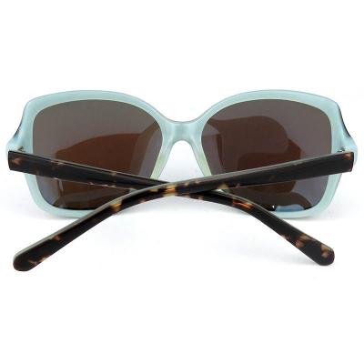 A10346-2 ACETATE