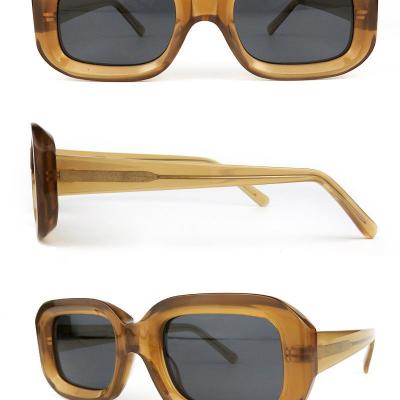 A10465 ACETATE