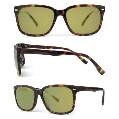 A10364 ACETATE